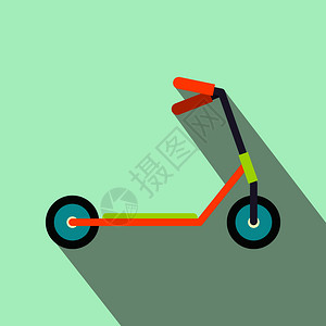 绿皮火车轮子插画_绿皮火车轮子卡通_绿皮火车轮子插图_手绘_板绘_摄