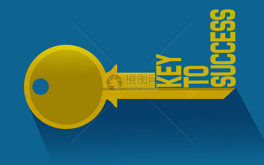 关键球员数据走势深度分析