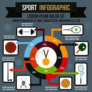 任何设计都采用平板式的体育图运动平板式的体育图图片