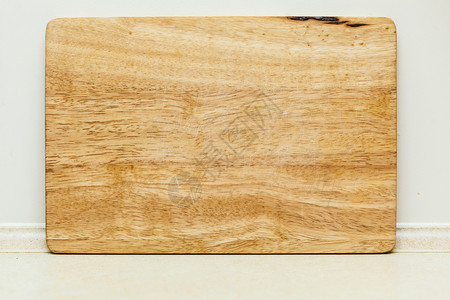 家用内置物体概念旧木制厨房板的详细顶端视图木制厨房板的详细顶端视图图片