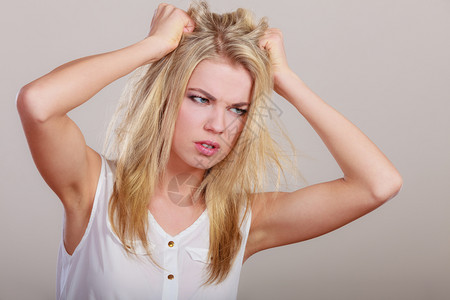 疯癫图片_疯癫素材_疯癫高清图片_摄图网图片下载