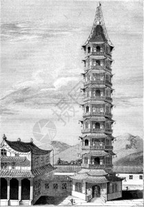 南京波茨兰塔184年马加辛皮托雷克图片
