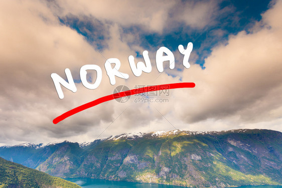 挪威斯堪的纳维亚挪威斯堪的纳维亚图片