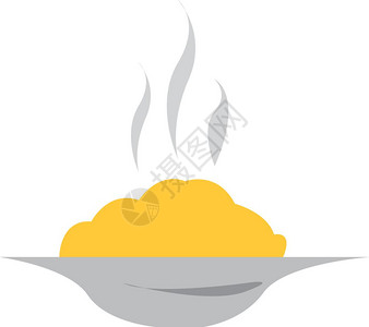 四六级成绩出来了插画_四六级成绩出来了卡通_四六级成绩出来了插图