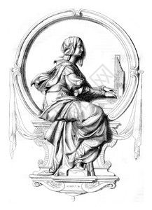 1846年的马加辛皮托雷斯克MagasinPittoresque图片