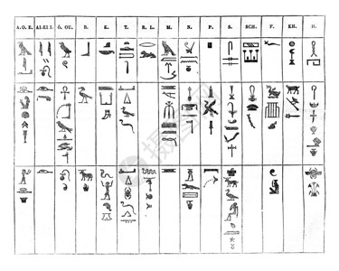 1847年马加辛皮托罗克图片