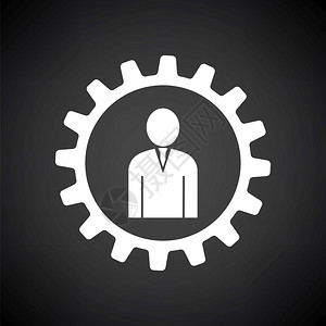 会议icon图片 会议icon素材 会议icon高清图片 摄图网图片下载 第5页