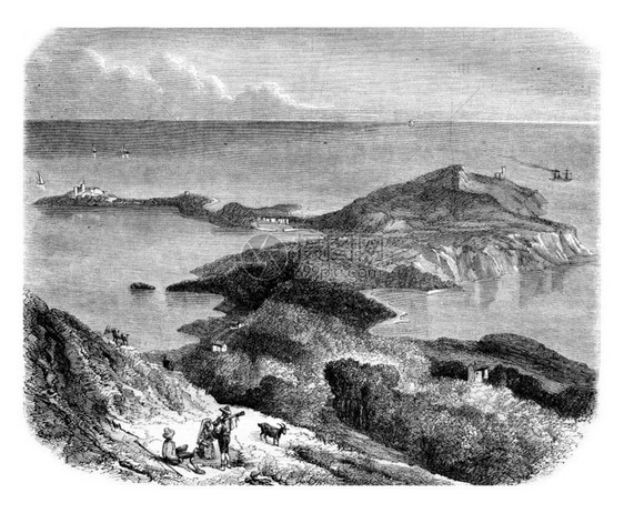 BayVillafranca186年马加辛皮托雷斯克图片