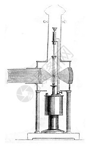 摄像头区段电气照明187年的MagasinPittoresque图片