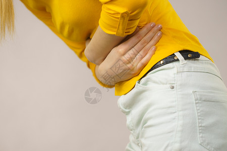 便秘图片 便秘素材 便秘高清图片 摄图网图片下载 第2页