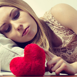 ÇéÈ˽ÚÏëÒª_Ïë¹ýÇéÈ˽ڵÄ˵˵_ÇéÈ˽ڲ»ÏëÒ»¸öÈ˹ý