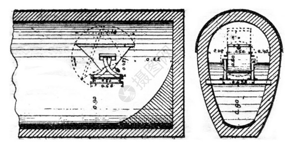 工业百科全书EOLami1875图片