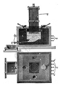 EOLami1875年工业百科全书EO1875年图片