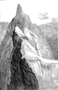 世界旅行日报1872年图片