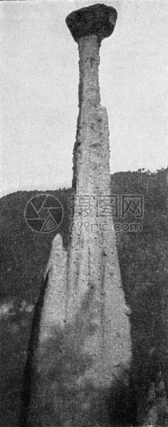 190年宇宙与人类图片