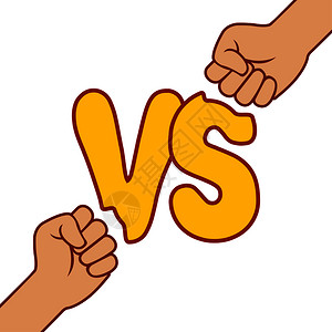 撕纸vs插画_撕纸vs卡通_撕纸vs插图_手绘_板绘_摄图网