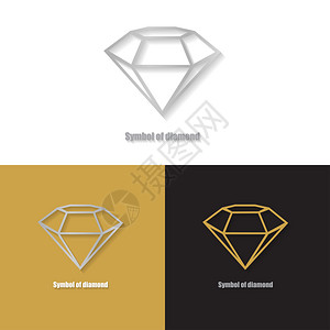 A3背景图片_A3背景素材_A3背景高清图片_摄图网图片下载