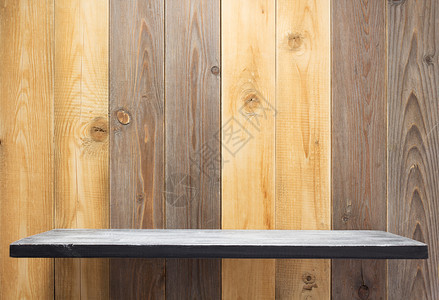 木制背景纹理表面的木制背景纹理图片