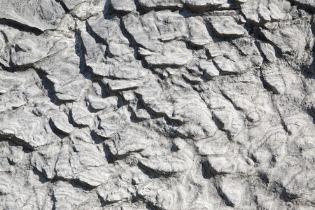 灰石块质料可用作背景材料背景图片