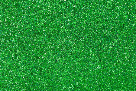 绿色闪图片_绿色闪素材_绿色闪高清图片_摄图网图片下载