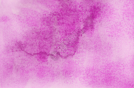 水色风格的粉抽象背景图片
