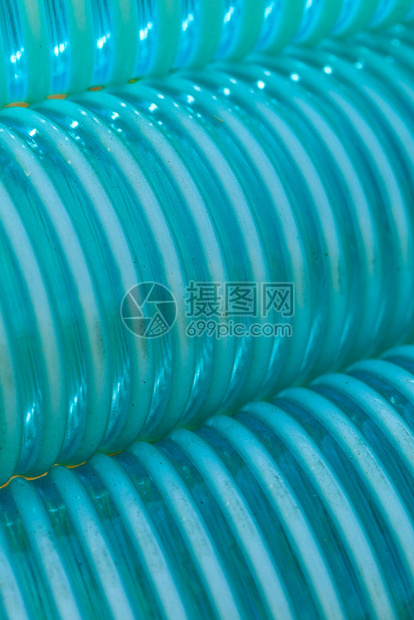 详细关闭蓝色软塑料管道塑料管管管管管管塑料管管塑料管塑料管塑料塑料塑料塑料管图片