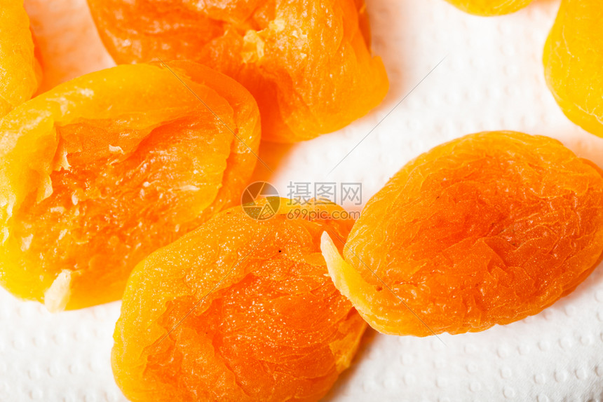 金杏橙是什么颜色的图片大全