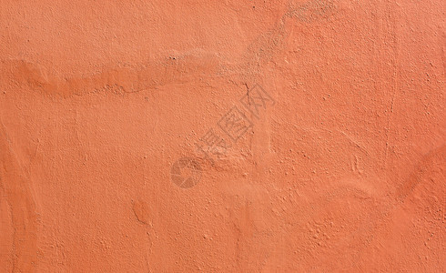 西班牙特纳里夫的石膏装饰墙图片