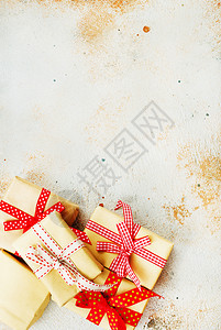 Xmas照片 Xmas背景 Xmas摄影图片下载 摄图网 Xmas照片 Xmas背景 Xmas摄影图片下载 摄图网