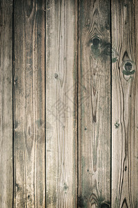 旧木背景垂直构成木质图片