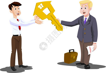 微信支付插画-支付宝 微信支付卡通-重要信息横幅矢量有扩音器的商业
