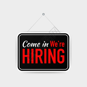 输入门密码的人插画_输入门密码的人卡通_输入门密码的人插图_手绘_板