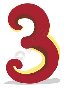 手册插画  |c302196916插画  |联合管无缝红色图案矢量设计元素插画