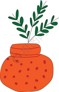 格伯插画_格伯卡通_格伯插图_手绘_板绘_摄图网