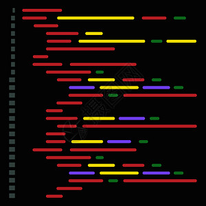 数字Java代码文本计算机软件编码矢量概念程码脚本java屏幕插图上的数字程序代码矢量存插图图片