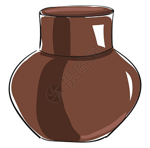 旧的密钥插画_ 旧的密钥卡通_ 旧的密钥插图_手绘_板绘_摄图网