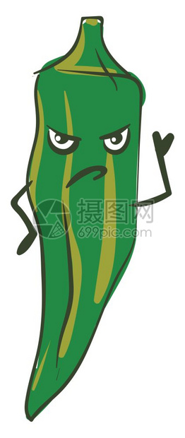 绿花屋两只愤怒的眼睛皱眉和两只手臂矢量彩色画或插图插画图片下载 正版图片 摄图网 绿花屋两只愤怒的眼睛皱眉和两只手臂矢量彩色画或插图插画图片下载 正版图片 摄图网