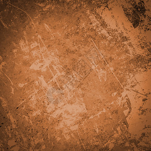 复古框架背景图片