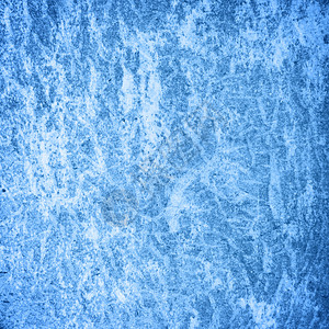 色蓝底图片素材