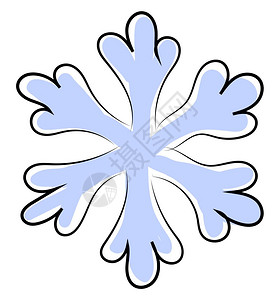 白底鸽子插画-白底鸽子卡通-戴帽子插图白底带矢量的男人插图-摄图网