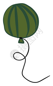 卡通可爱气球图片
