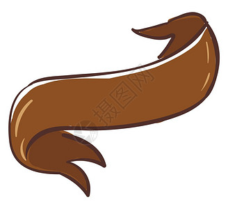 丝绸东西插画_丝绸东西卡通_丝绸东西插图_手绘_板绘_摄图网