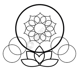 收藏成功                 立即下载               插画