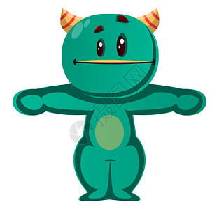 正在工作的苍老的手插画_正在工作的苍老的手卡通_正在工作的苍老的手