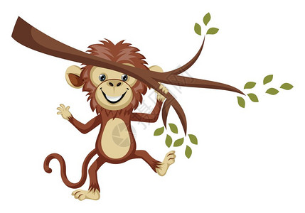 妈妈哺乳插画-妈妈哺乳卡通-我爱你妈卡手画字母设计快乐的亲白天印刷