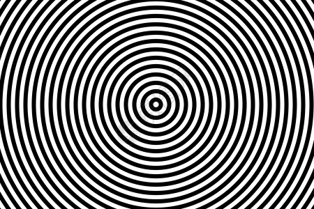 暗色调背景图片 暗色调背景素材 暗色调背景高清图片 摄图网图片下载