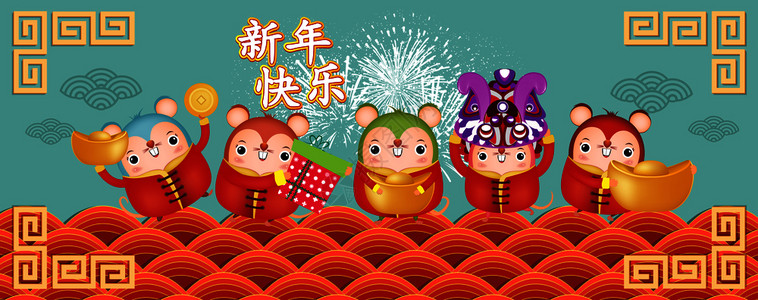 黄金鼠哈姆太郎图片 黄金鼠哈姆太郎素材 黄金鼠哈姆太郎高清图片 摄图网图片下载 黄金鼠哈姆太郎图片 黄金鼠哈姆太郎素材 黄金鼠哈姆太郎高清图片 摄图网图片下载