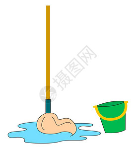 贝爷插画_贝爷卡通_贝爷插图_手绘_板绘_摄图网