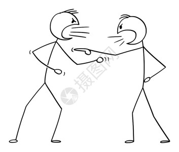 克鲁杰插画