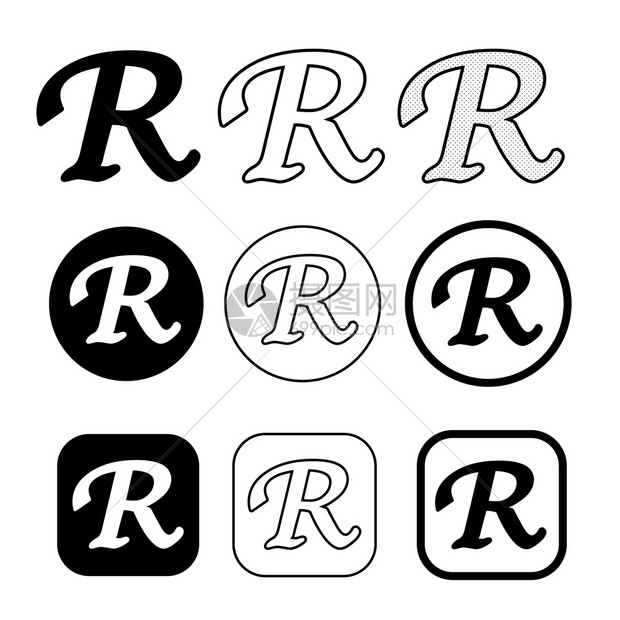 305552042 305552042